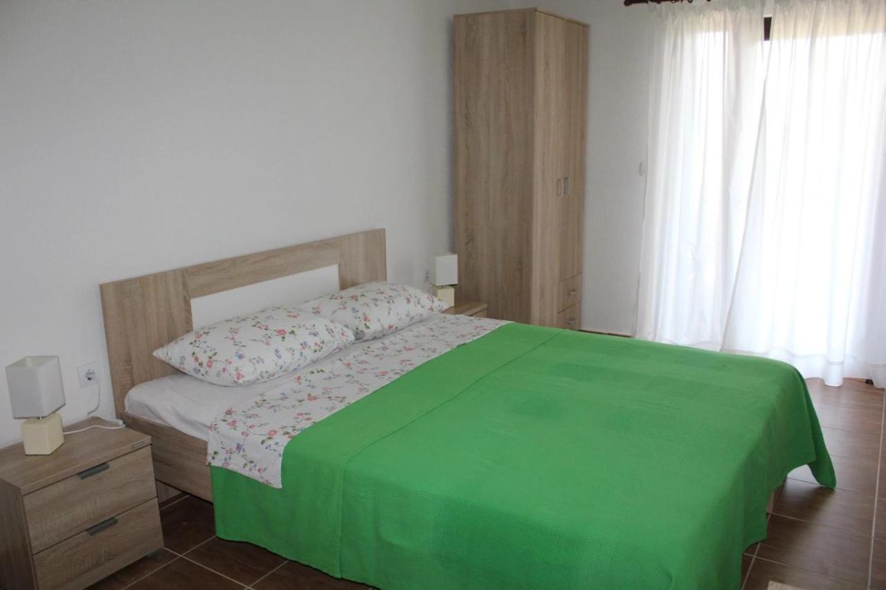 Villa Malina New Τίβατ Εξωτερικό φωτογραφία